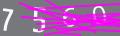 capsa